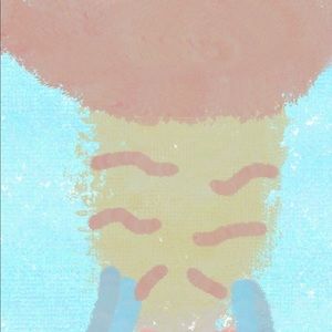 Lovely Digital Art <3